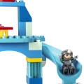 10464 LEGO DUPLO Disney TM Spideyn tiimin päämaja