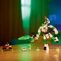 71454 LEGO DREAMZzz Mateo ja robot Z-Blob