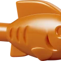 11221 LEGO Bluey Kool Rusty ja Blueyga