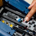 42206 LEGO Technic Oracle Red Bull Racing RB20 F1 ‑auto