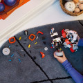 42178 LEGO Technic Avaruuskuormaaja LT78