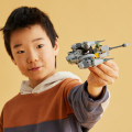 75363 LEGO Star Wars TM tdb-LSW-2023-20