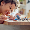 75359 LEGO Star Wars TM tdb-LSW-2023-16