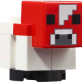 21270 LEGO Minecraft Sēņu māja