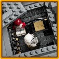 75413 LEGO Vabariigi Juggernaut