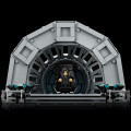75352 LEGO Star Wars TM Imperaatori troonisaali™ dioraam