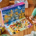 42668 LEGO  Friends Advendikalender 2025