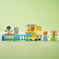 10988 LEGO DUPLO Town Bussisõit