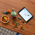 10368 LEGO Botanicals Krysanteemi