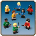 76456 LEGO Harry Potter TM Advendikalender 2025