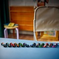 71049 LEGO  Minifigures Коллекционные гоночные болиды F1®