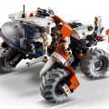 42178 LEGO Technic Avaruuskuormaaja LT78