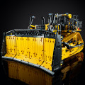 42131 LEGO Technic Rakendusest juhitav buldooser Cat® D11