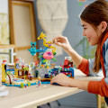 41737 LEGO  Friends Ranna lõbustuspark