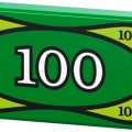 60455 LEGO Politseimootorratta tagaajamine