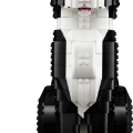 21349 LEGO  Ideas Frakkipukuinen kissa