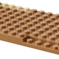 43304 LEGO Disney Pixar Blazen hevostila