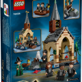 76426 LEGO Harry Potter TM Tylypahkan linnan venevaja