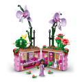 43237 LEGO Disney Classic Isabela lillepott