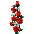 10328 LEGO Icons Roosibukett