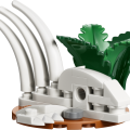 31379 LEGO  Creator Niknais dinozaurs