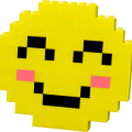 11042 LEGO  Classic Radošā prieka kārba