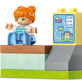 10988 LEGO DUPLO Town Bussisõit