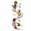 42607 LEGO  Friends Autumni lehmabeebi kuur