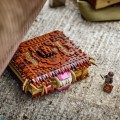 76449 LEGO Harry Potter TM Koletu koletiste raamat