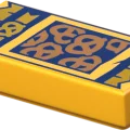 42682 LEGO  Friends Mökki luonnon helmassa