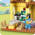 11203 LEGO Bluey Bluey peremaja