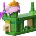 42702 LEGO  Friends Kukkien ja keijujen koristama teekuppikaruselli