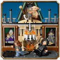76453 LEGO Harry Potter TM Malfoy mõis