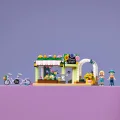 42693 LEGO  Friends Luovuuden kukkakauppa