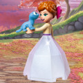 43198 LEGO Disney Princess Annas pils pagalms