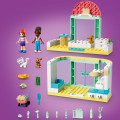 41695 LEGO  Friends Eläinsairaala