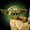 75438 LEGO Star Wars TM Yodan™ rintakuva