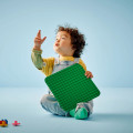 10460 LEGO DUPLO Classic Vihreä rakennuslevy