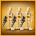 75413 LEGO Vabariigi Juggernaut