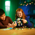 71454 LEGO DREAMZzz Mateo ja robot Z-Blob