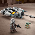 75363 LEGO Star Wars TM tdb-LSW-2023-20