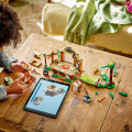 71424 LEGO Super Mario Donkey Kongi puumaja laienduskomplekt