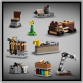 75418 LEGO Star Wars TM Advendikalender 2025