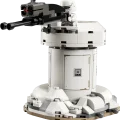 75444 LEGO Star Wars TM AT-RT™-hyökkäys