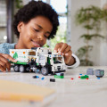 42167 LEGO Technic Prügiveoauto Mack® LR Electric