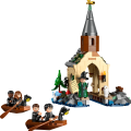 76426 LEGO Harry Potter TM Tylypahkan linnan venevaja