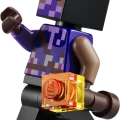 21597 LEGO Minecraft Ghast jaam
