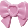 43283 LEGO Disney Princess Tuhkimon linna ja eläinystävät