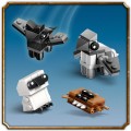76456 LEGO Harry Potter TM Advendikalender 2025