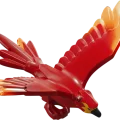 76473 LEGO Harry Potter TM Tylypahkan linna: Itäsiipi